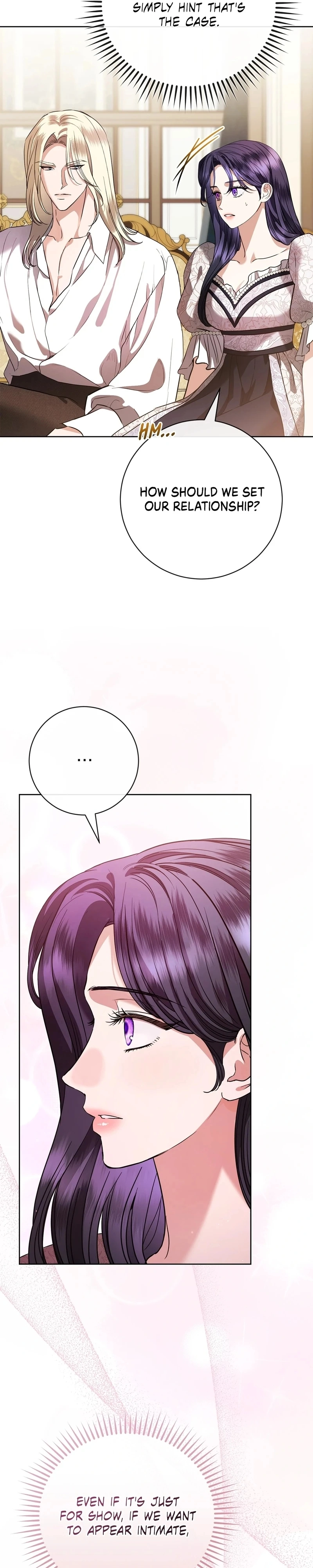 To My Husbands Mistress Chapter 56 Page 7