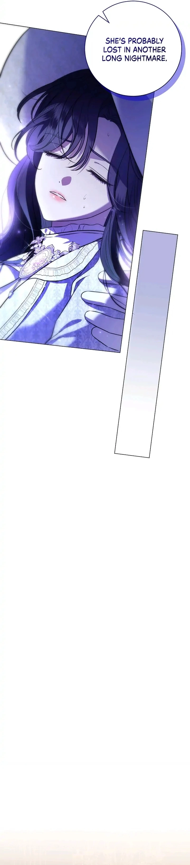 To My Husbands Mistress Chapter 12 Page 15