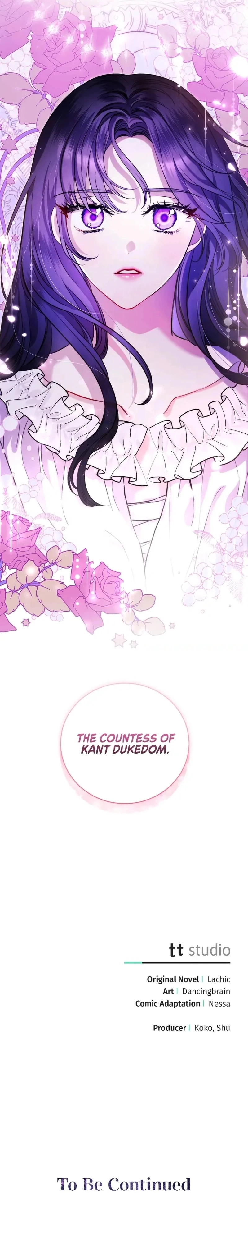 To My Husbands Mistress Chapter 5 Page 35