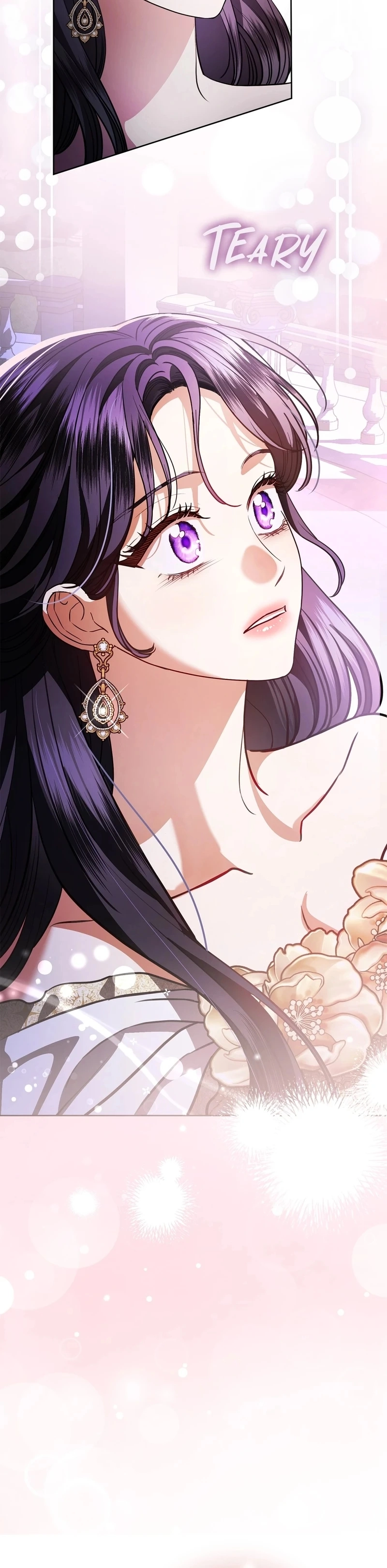 To My Husbands Mistress Chapter 67 Page 22
