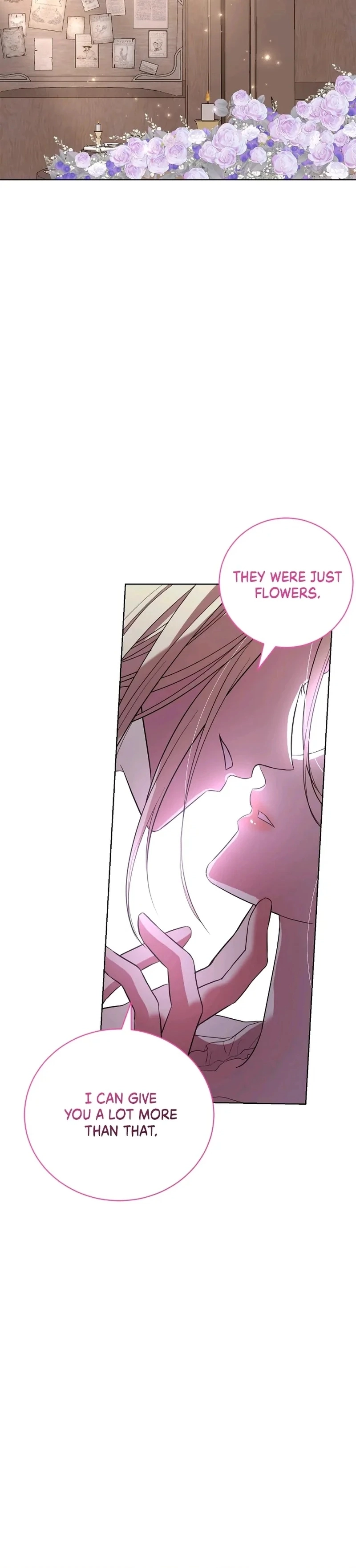 To My Husbands Mistress Chapter 15 Page 36