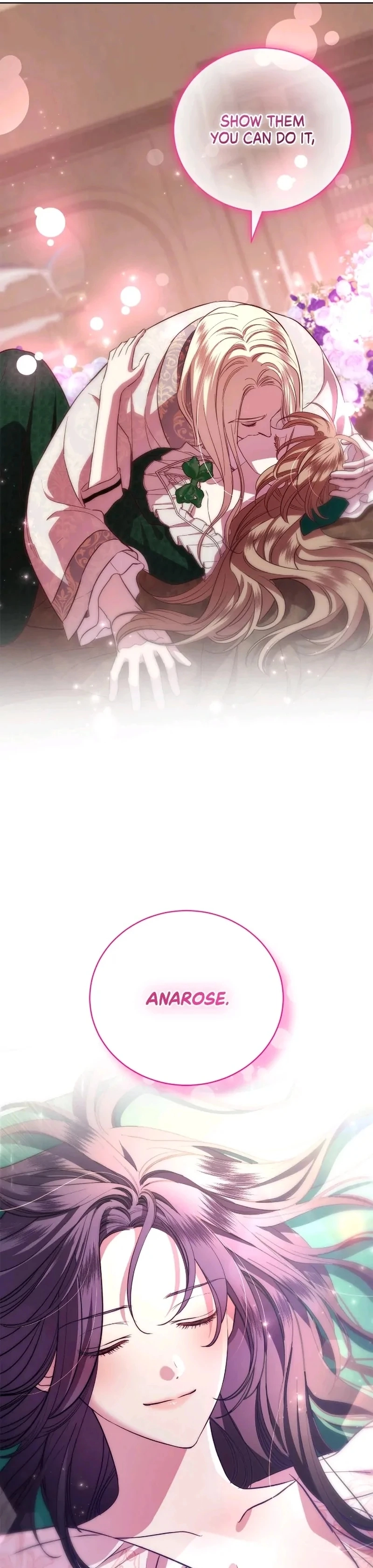 To My Husbands Mistress Chapter 15 Page 37
