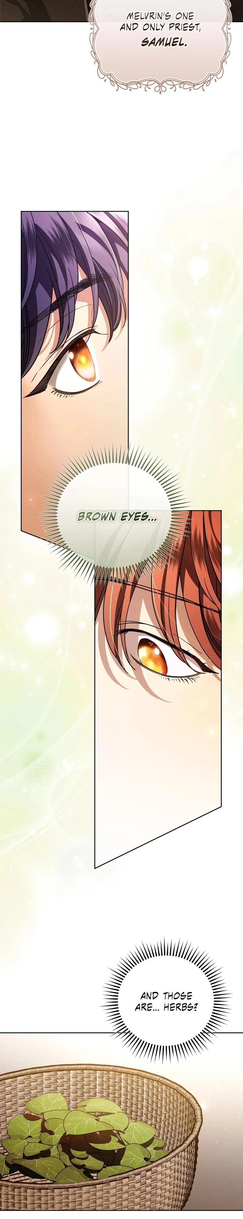 To My Husbands Mistress Chapter 51 Page 10