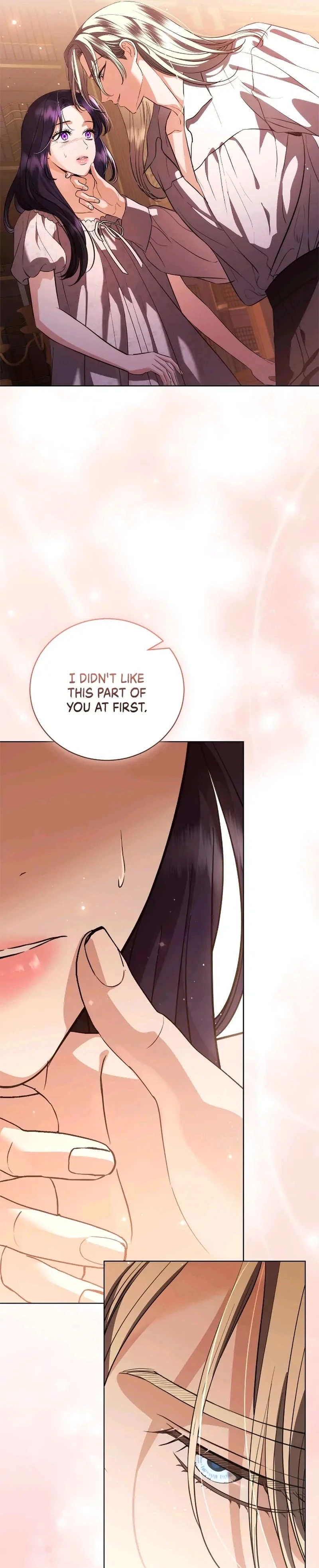 To My Husbands Mistress Chapter 43 Page 13