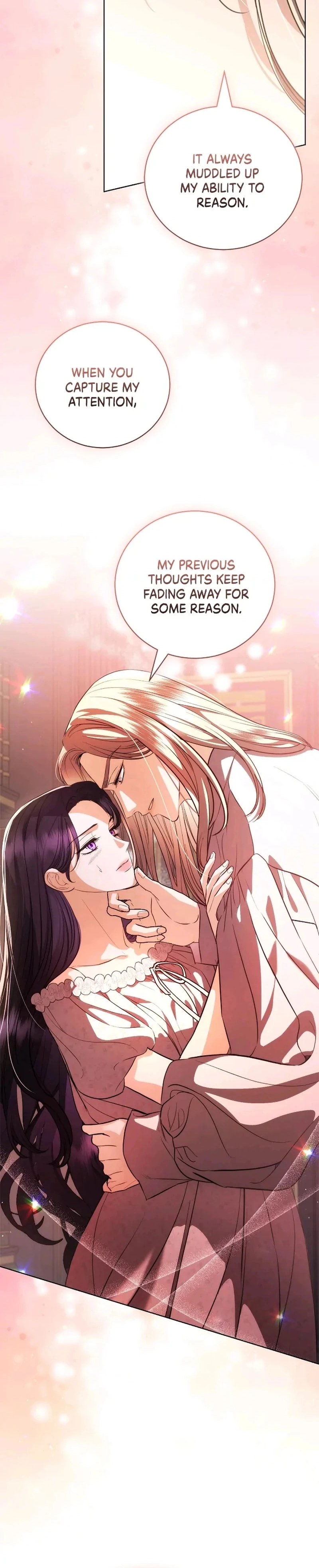 To My Husbands Mistress Chapter 43 Page 14
