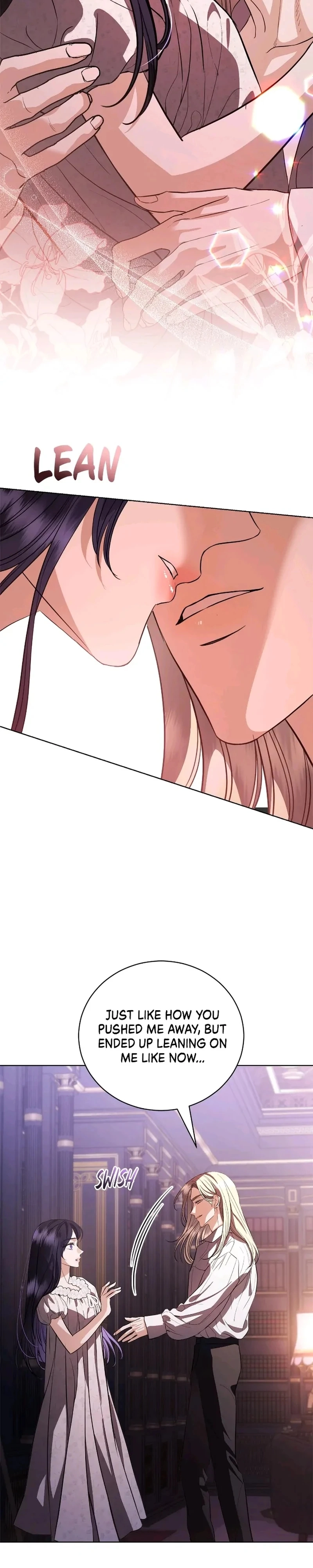 To My Husbands Mistress Chapter 43 Page 16