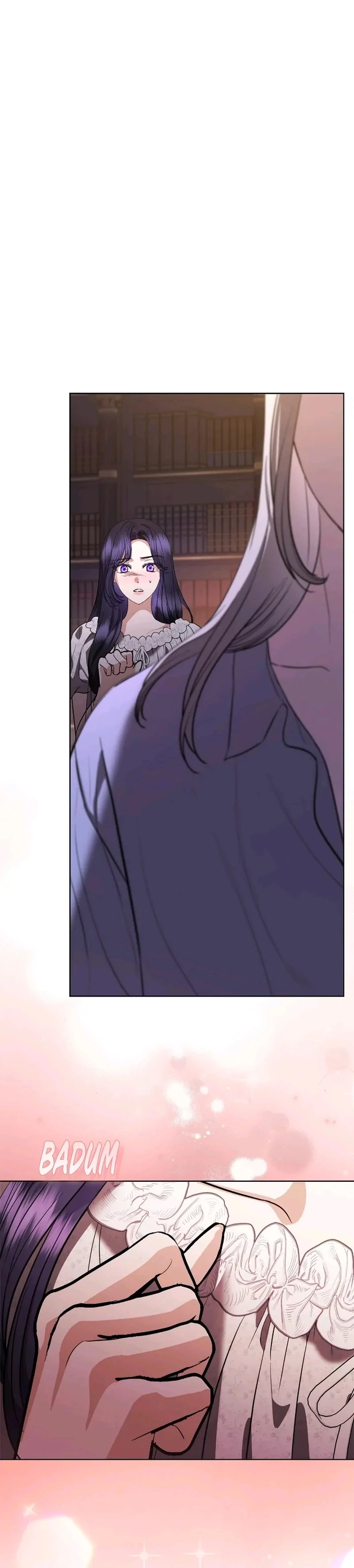 To My Husbands Mistress Chapter 43 Page 17