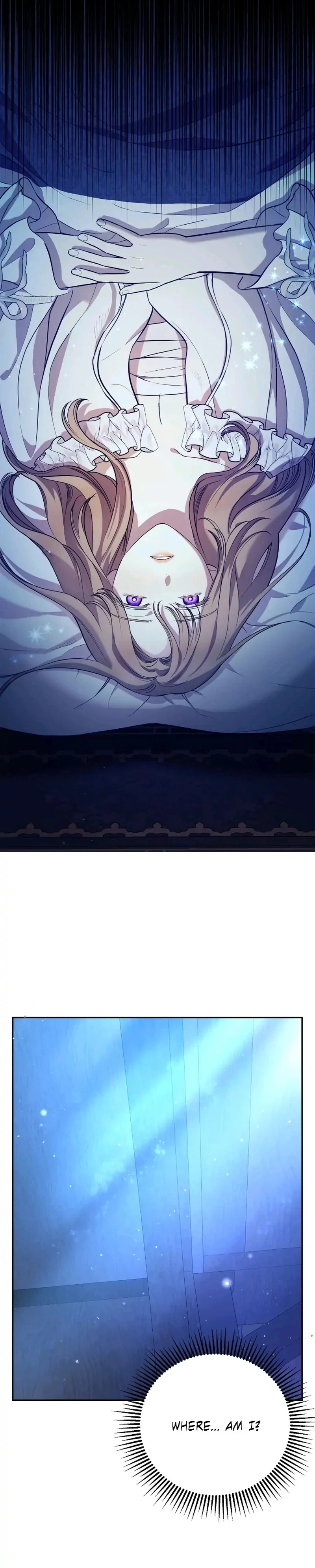 To My Husbands Mistress Chapter 3 Page 24