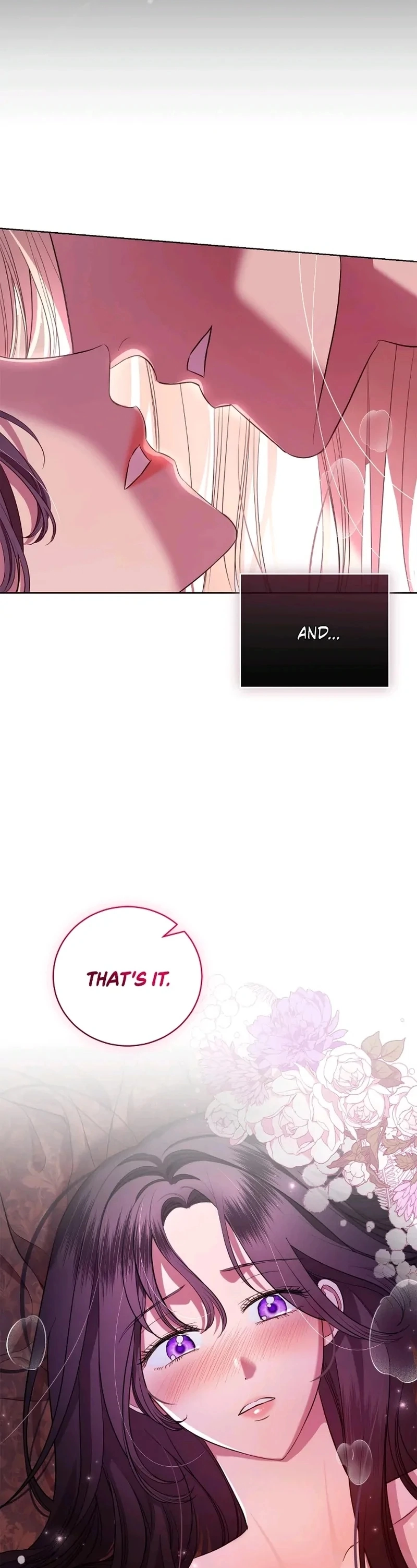 To My Husbands Mistress Chapter 13 Page 13