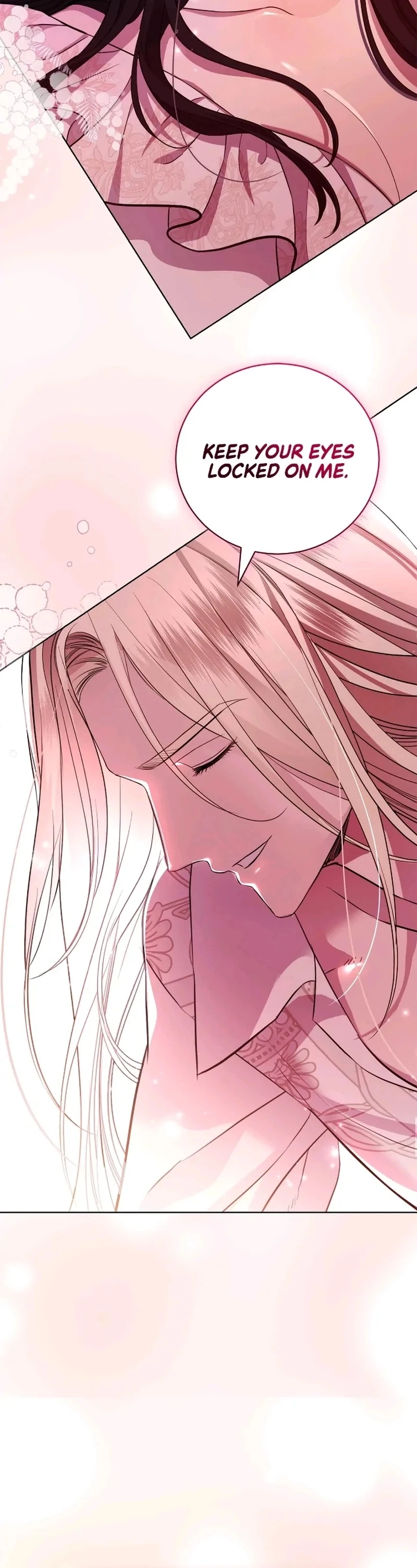 To My Husbands Mistress Chapter 13 Page 14