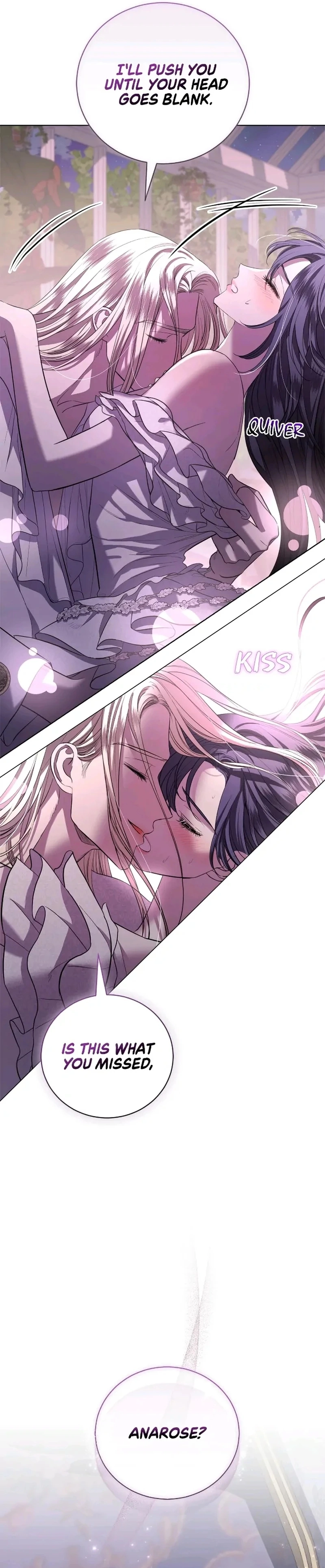 To My Husbands Mistress Chapter 23 Page 33
