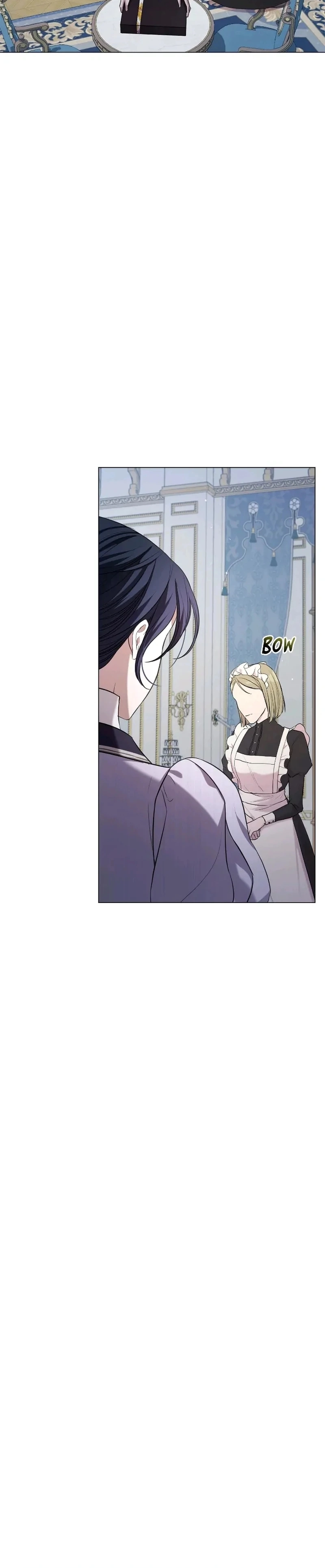 To My Husbands Mistress Chapter 25 Page 14
