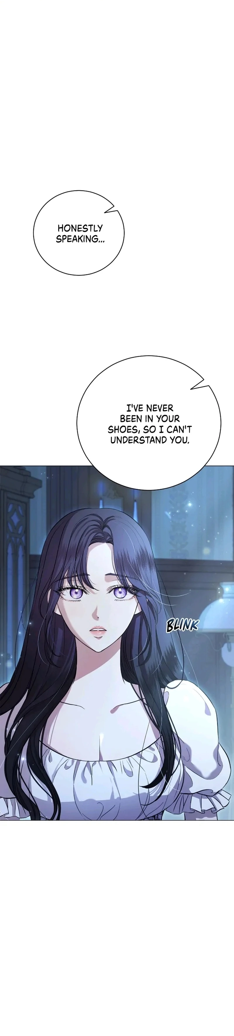 To My Husbands Mistress Chapter 25 Page 32