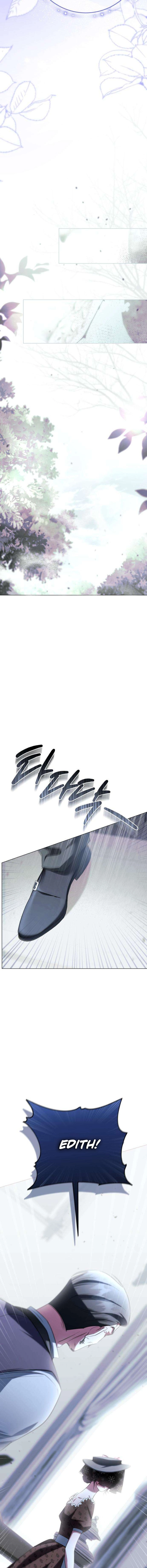 To the Perfect Duke Chapter 14 Page 18