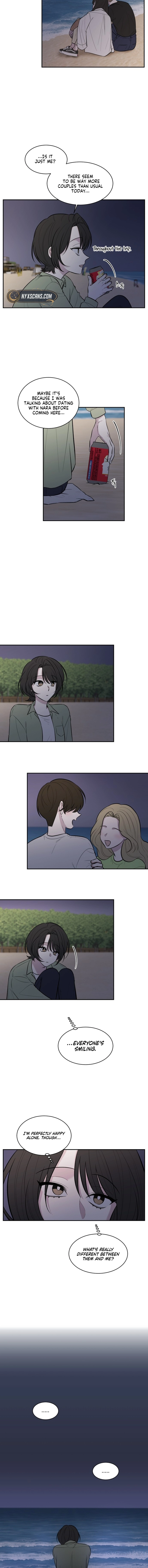 Turning point Chapter 1 Page 9