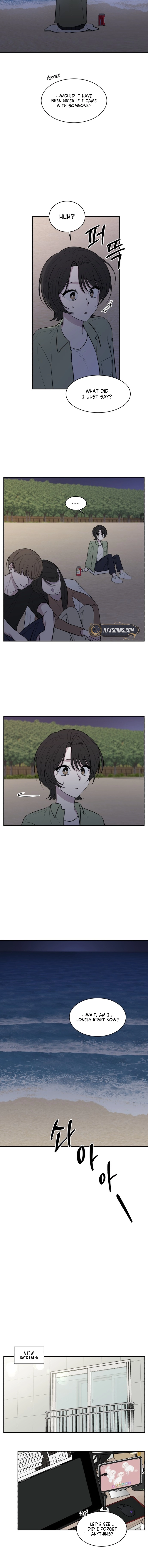Turning point Chapter 1 Page 10