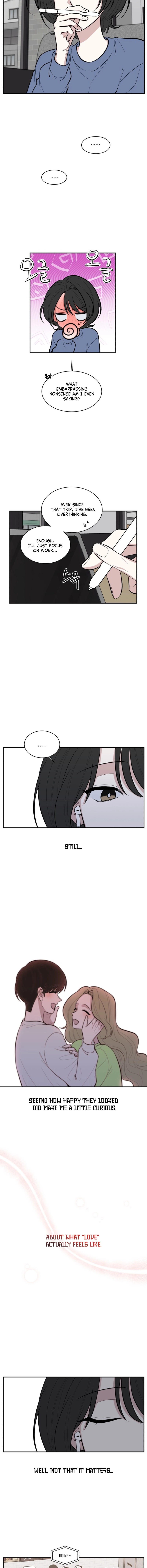 Turning point Chapter 1 Page 14