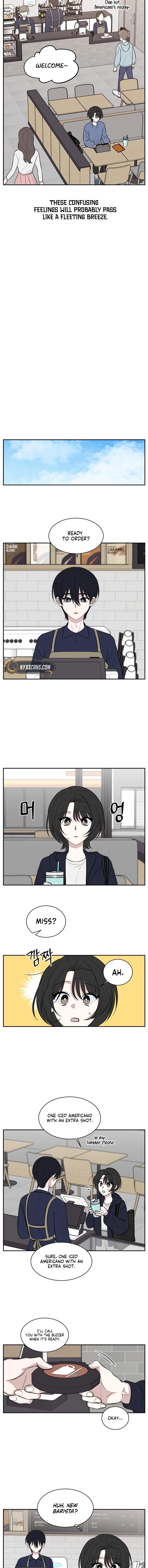 Turning point Chapter 1 Page 15