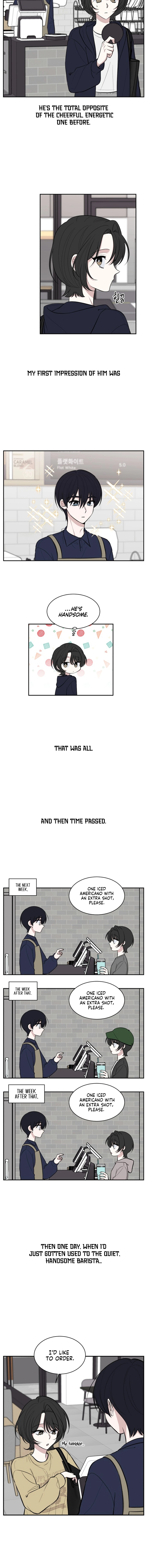 Turning point Chapter 1 Page 16