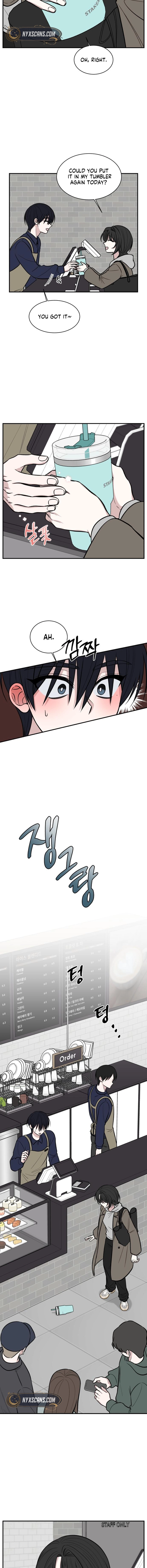 Turning point Chapter 13 Page 10