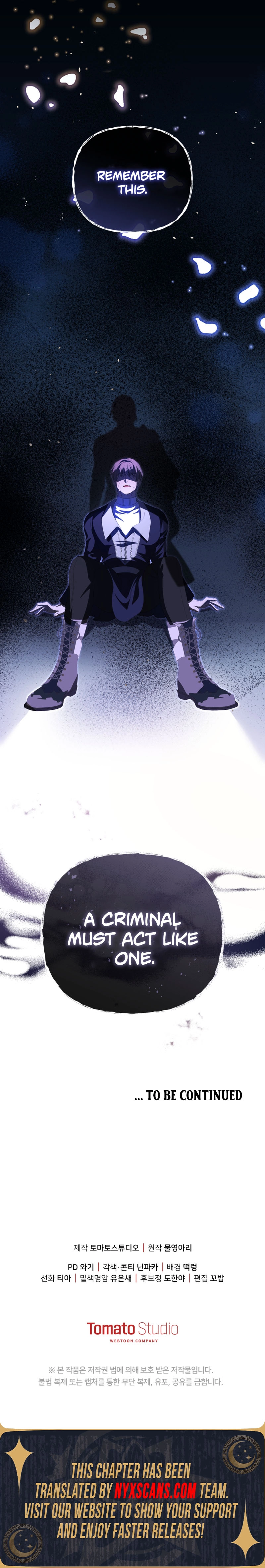 You Will Pay With Your Life For Deceiving Me Chapter 4 Page 15