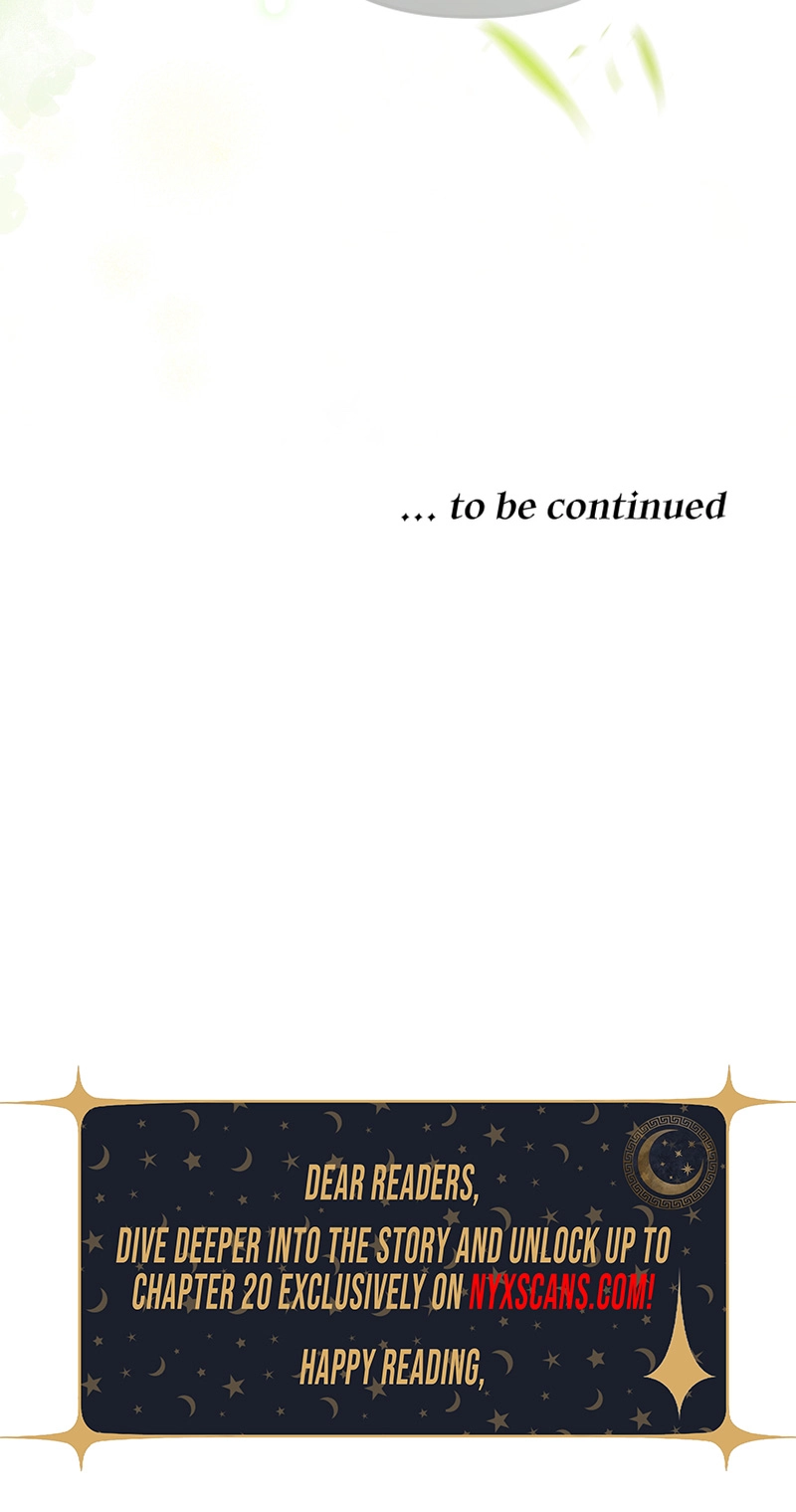 You Will Pay With Your Life For Deceiving Me Chapter 10 Page 14