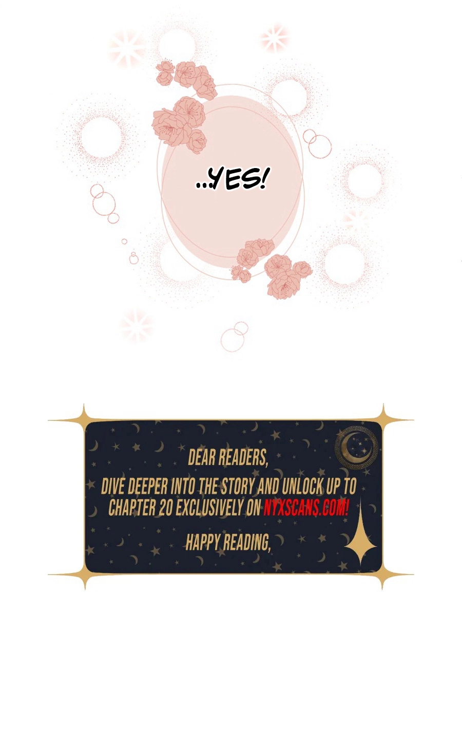 Your Highness, Won’t You Try This Tonight? Chapter 8 Page 7