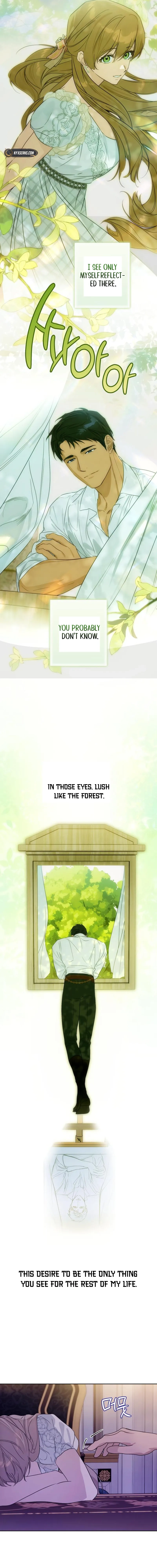 Your Ryan Chapter 24 Page 5
