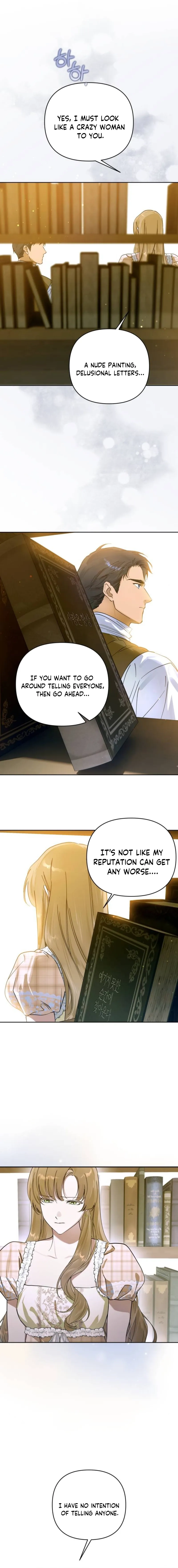 Your Ryan Chapter 9 Page 15