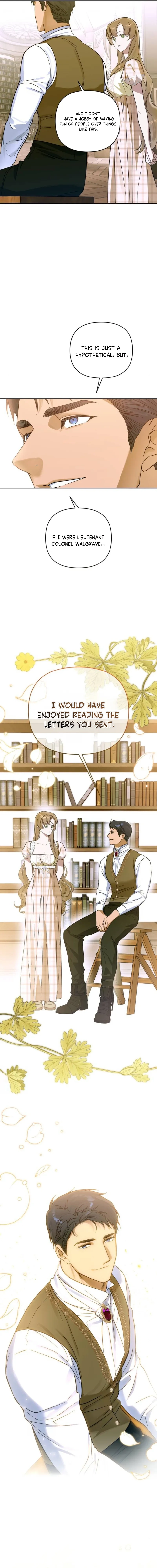 Your Ryan Chapter 9 Page 16