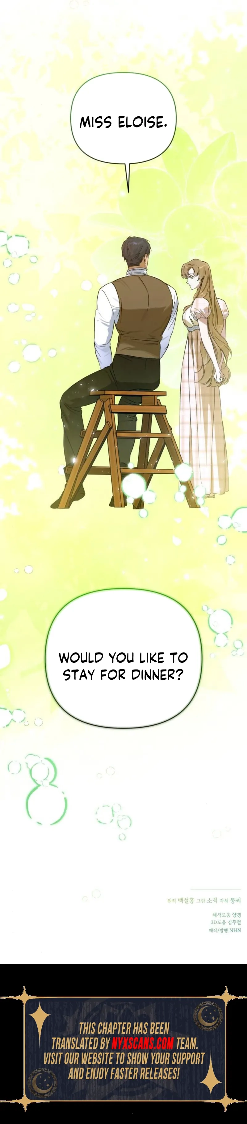 Your Ryan Chapter 9 Page 17