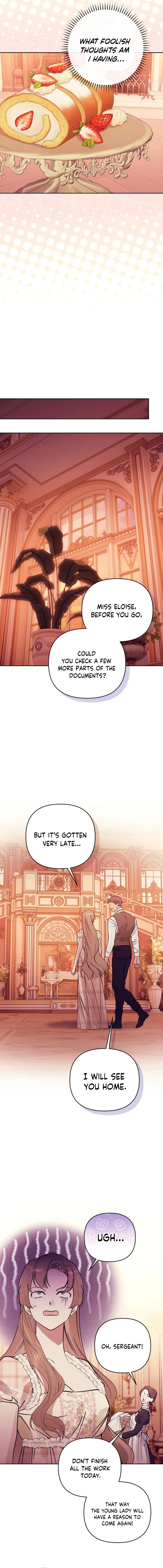 Your Ryan Chapter 10 Page 7