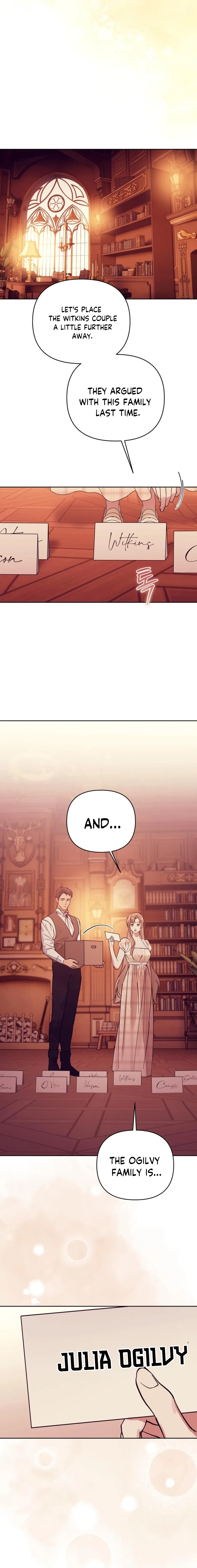 Your Ryan Chapter 10 Page 9
