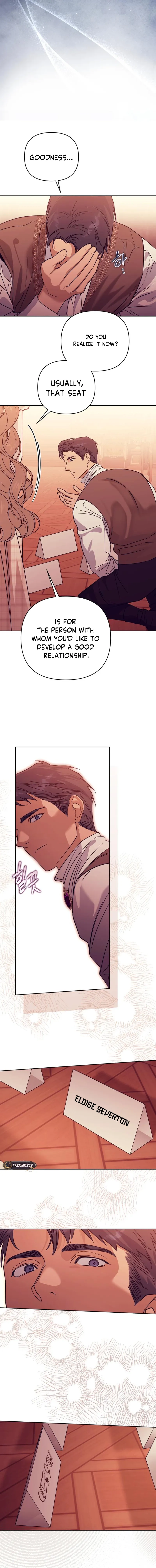 Your Ryan Chapter 10 Page 12