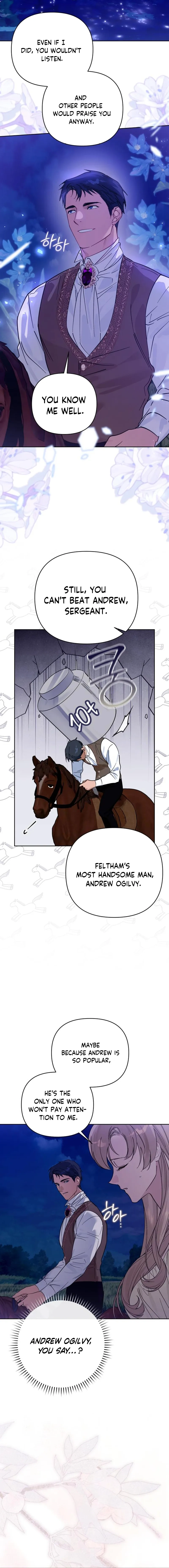 Your Ryan Chapter 10 Page 15