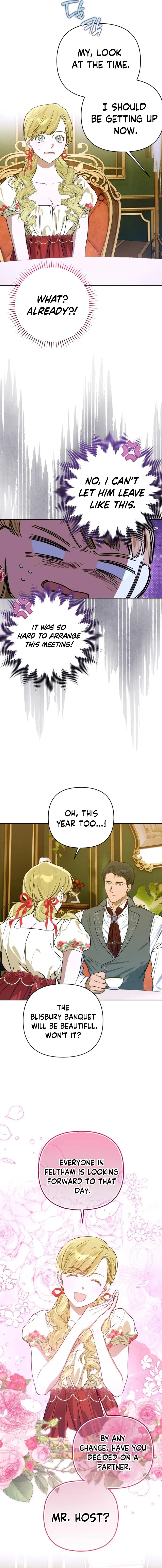 Your Ryan Chapter 7 Page 11