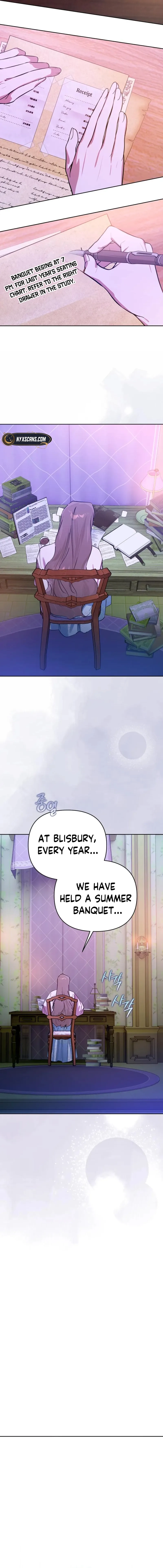 Your Ryan Chapter 7 Page 16