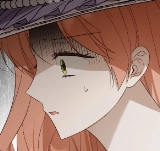 Chapter 41