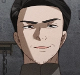 Chapter 42