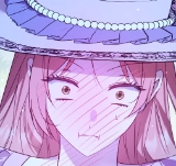 Chapter 43