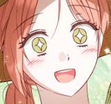 Chapter 45
