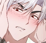 Chapter 47