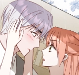 Chapter 49