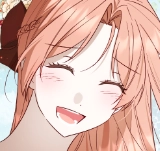 Chapter 51