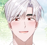 Chapter 52
