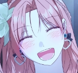 Chapter 53