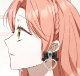 Chapter 54