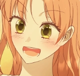 Chapter 58