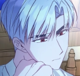 Chapter 56