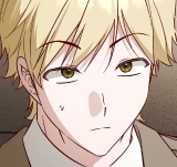 Chapter 57